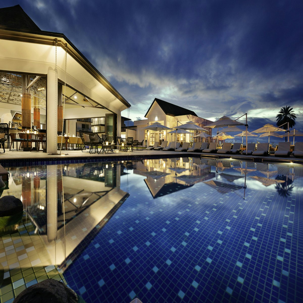 Peck Hay Road Residences artist impression 2